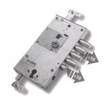 mottura 89k597drsb serratura